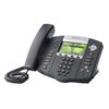 Điện thoại IP Polycom SoundPoint IP 670