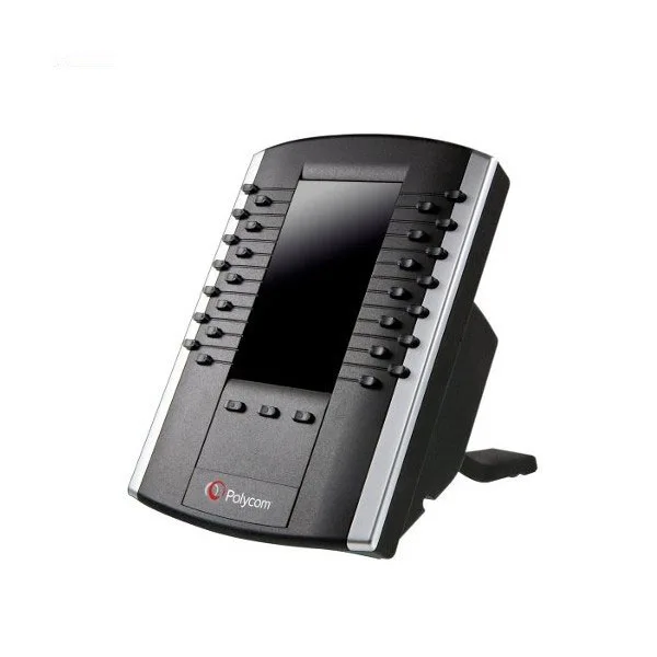 Module Polycom VVX Color Expansion