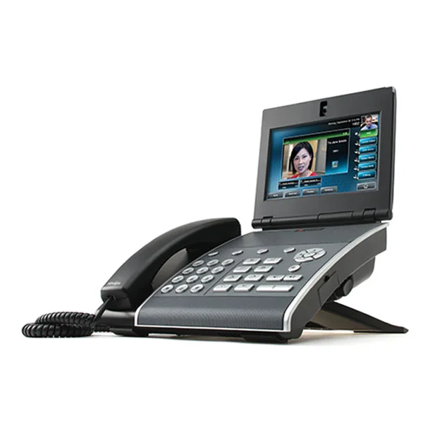 Polycom VVX 1500