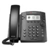 Điện thoại IP Polycom VVX301
