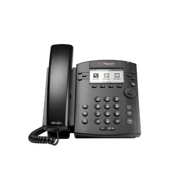 Polycom VVX311
