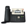 Điện thoại IP Yealink SIP-T27G
