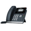 Điện thoại IP Yealink SIP-T41P-Skype
