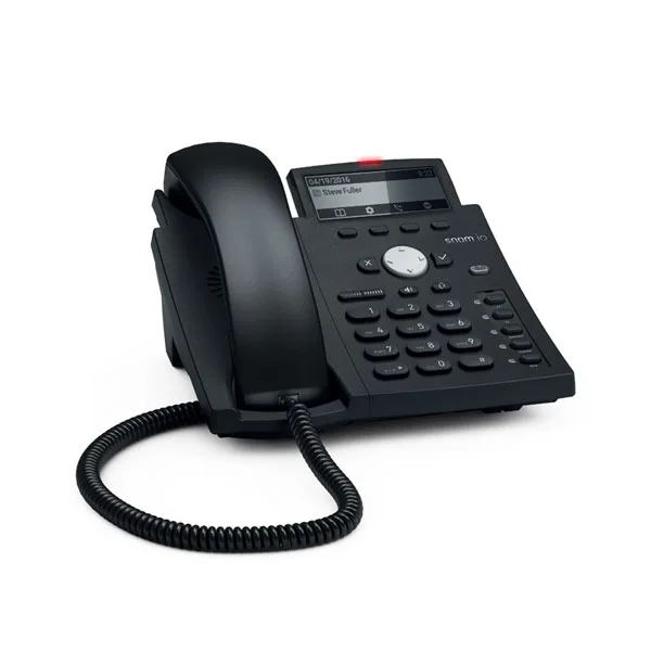 Điện thoại IP Snom D315