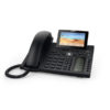 Điện thoại IP Snom D385