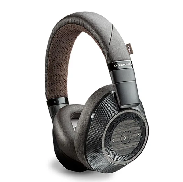 Tai nghe Bluetooth Plantronics BackBeat Pro 2