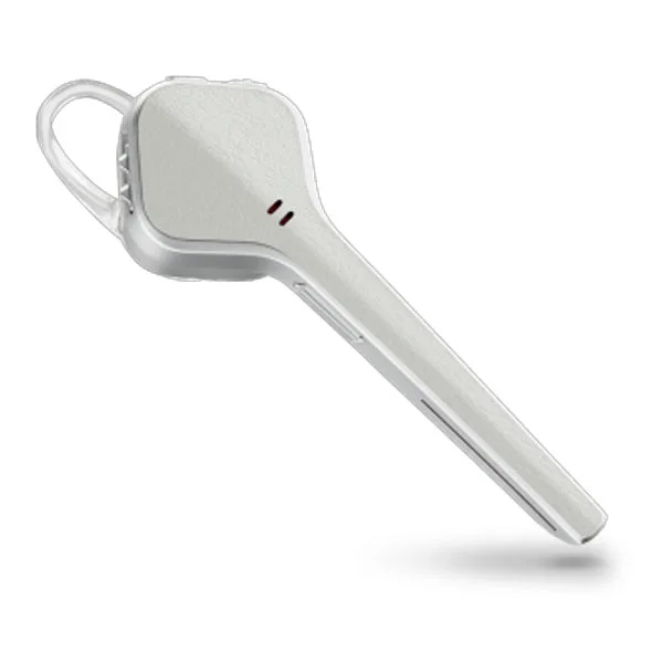 Tai nghe Bluetooth Plantronics Voyager 3200