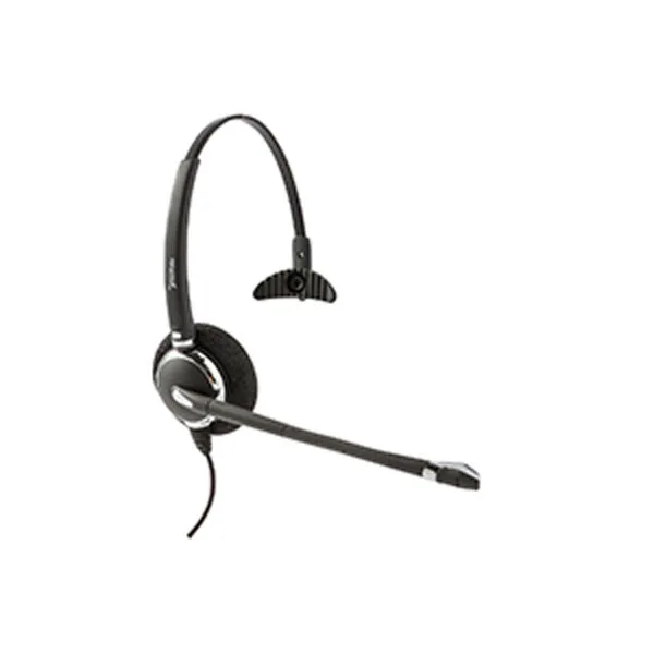 Tai nghe FreeMate DH-031TFN