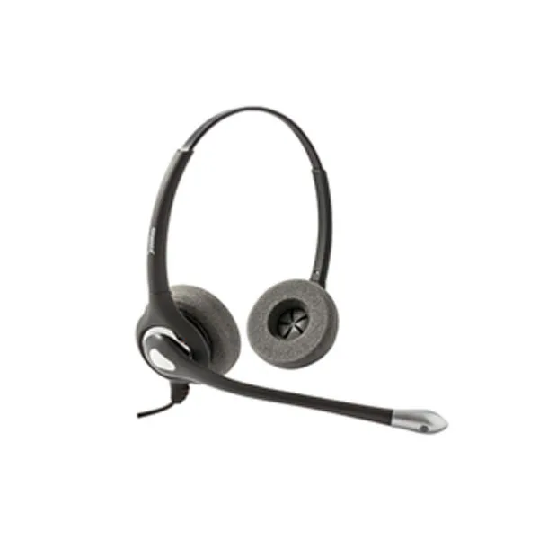 Tai nghe FreeMate DH-036T