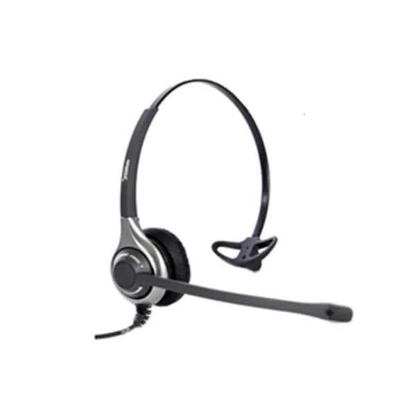 Tai nghe FreeMate DH-039TFN