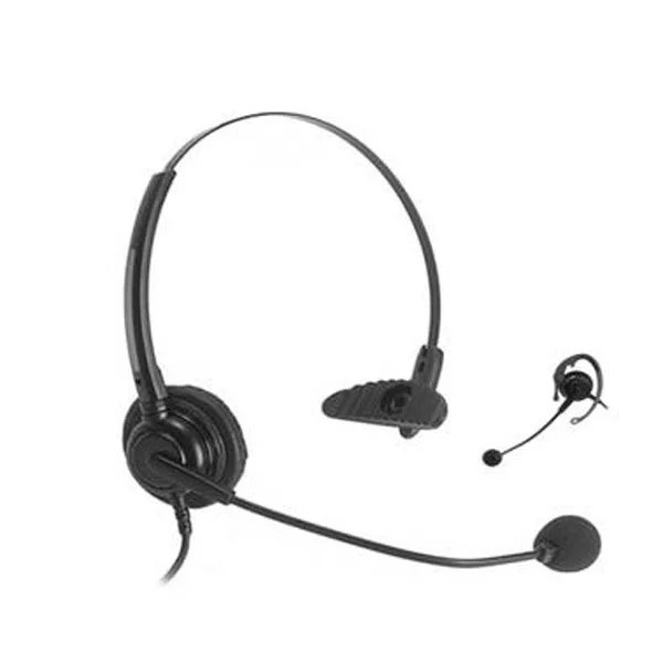 Tai nghe Freemate DH-011T