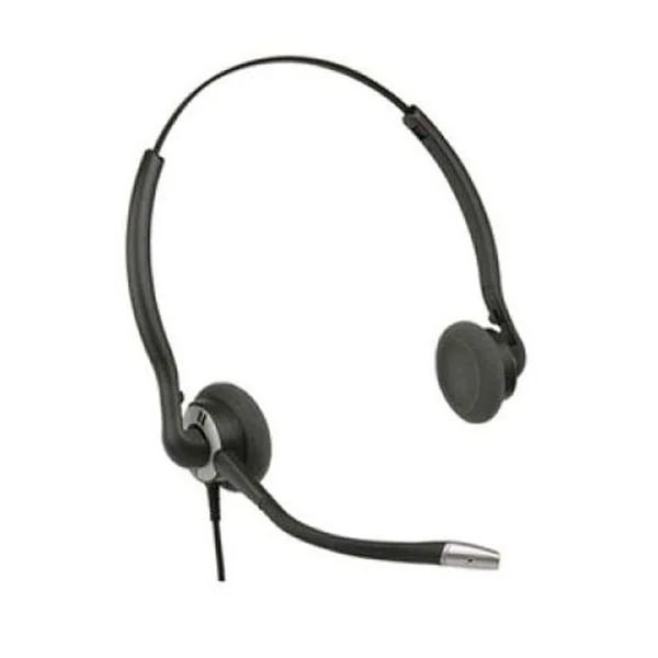 Tai nghe Freemate DH-011TB