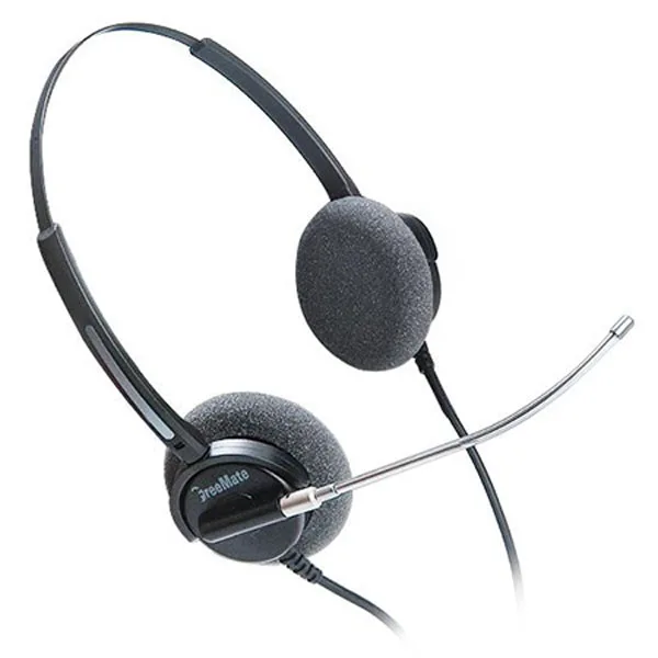 Tai nghe Freemate DH-021TFN 1 Tai nghe Freemate DH-021TFN