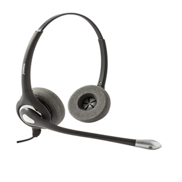 Tai nghe Freemate DH-036TB