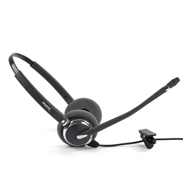 Tai nghe Freemate DH-039TFNB