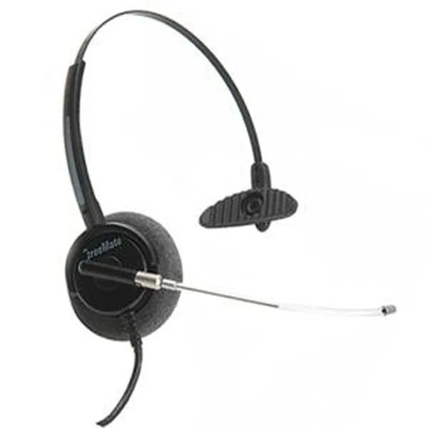 Tai nghe Fremate DH-021TP