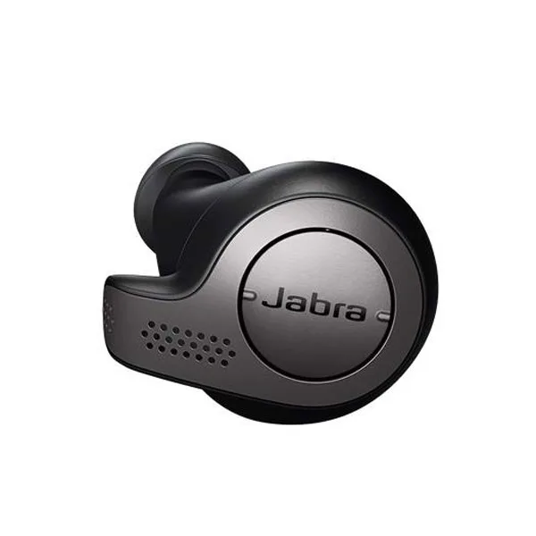 Tai nghe Jabra Elite 65t Left