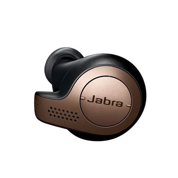 Tai nghe Jabra Elite 65t Left