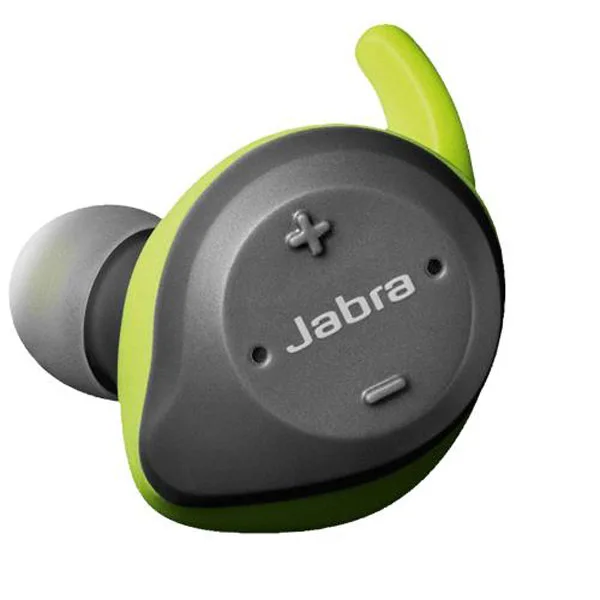 Tai nghe Jabra Elite Sport Left