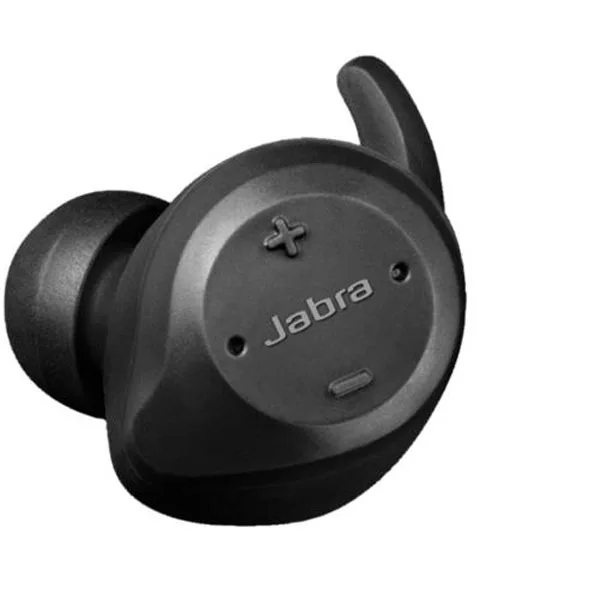 Tai nghe Jabra Elite Sport Left