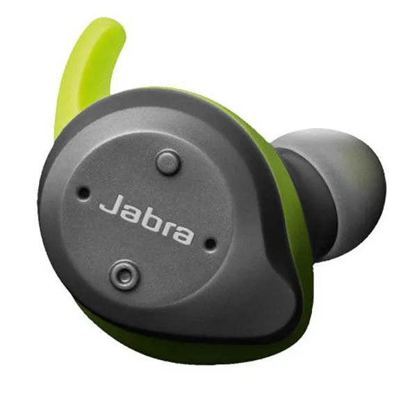 Tai nghe Jabra Elite Sport Right