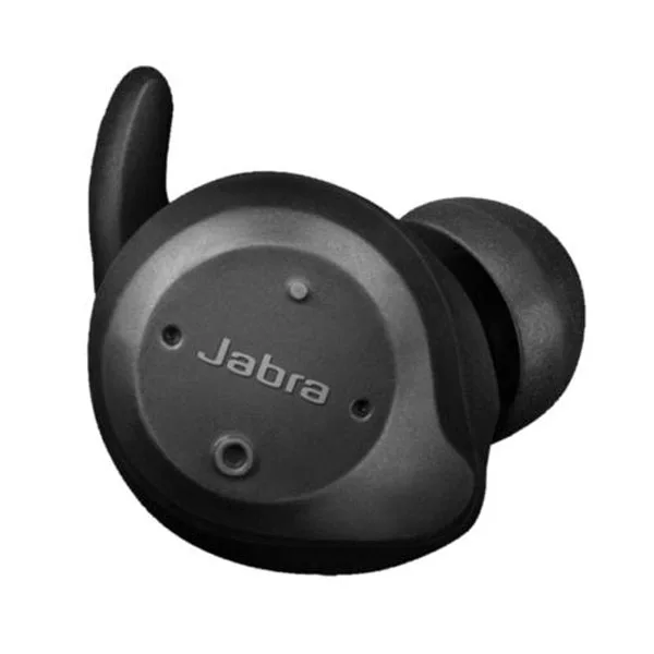 Tai nghe Jabra Elite Sport Right