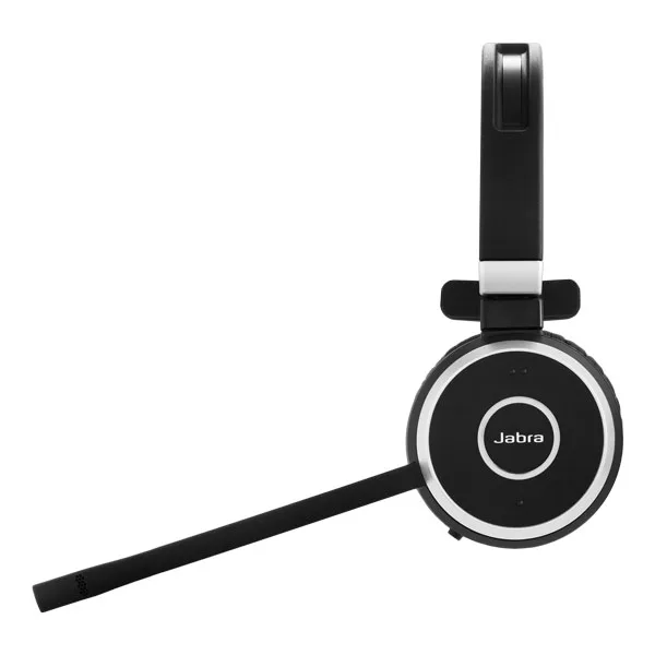 Tai nghe Jabra Evolve 65 MS Mono