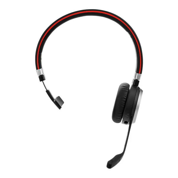Tai nghe Jabra Evolve 65 MS Mono