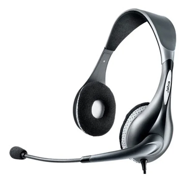Jabra UC Voice 150 MS Duo