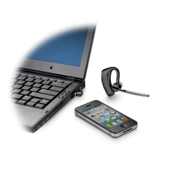 Tai nghe Plantronic Voyager Legend UC B235-M