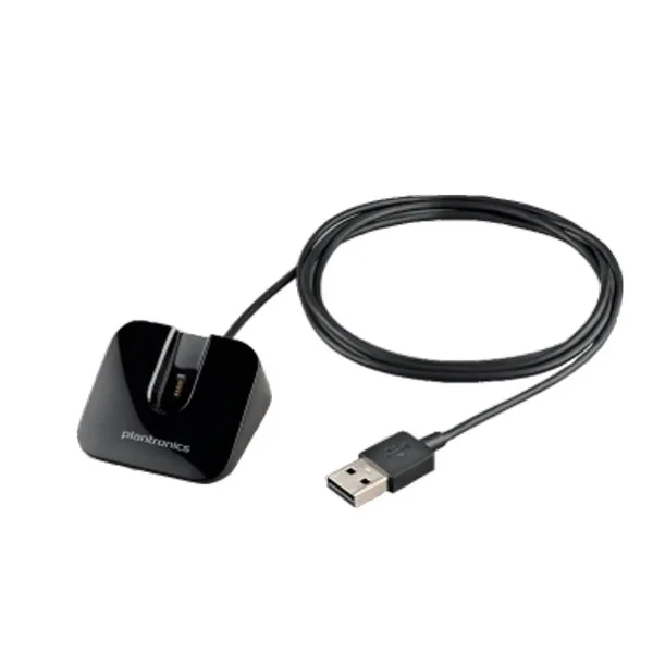 Tai nghe Plantronic Voyager Legend UC B235-M 3 Tai nghe Plantronic Voyager Legend UC B235-M