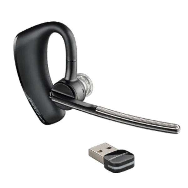 Tai nghe Plantronic Voyager Legend UC B235-M