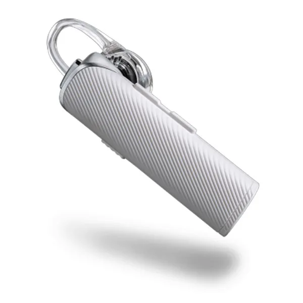 Tai nghe Plantronics Explorer 120