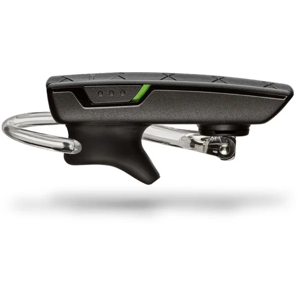 Tai nghe Plantronics Explorer 50