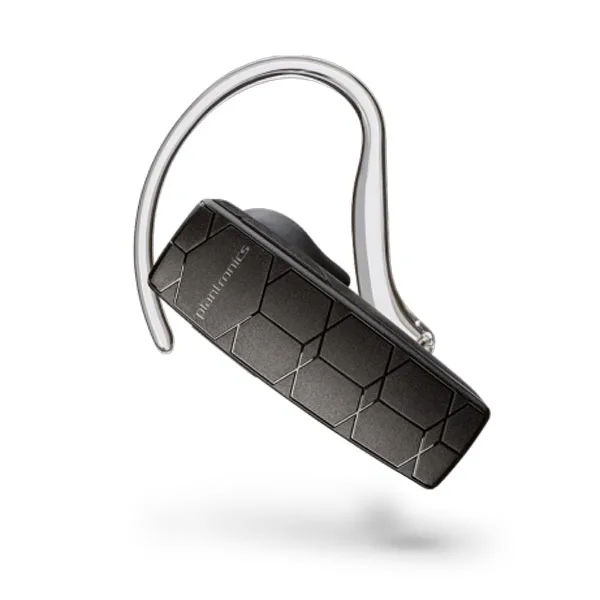 Tai nghe Plantronics Explorer 50