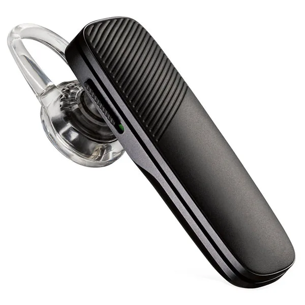 Tai nghe Plantronics Explorer 500