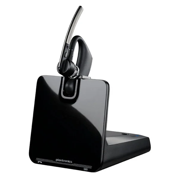 Tai nghe Plantronics VOYAGER LEGEND CS B335