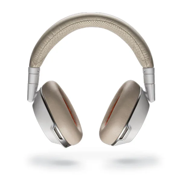 Tai nghe Plantronics Voyager 8200 UC