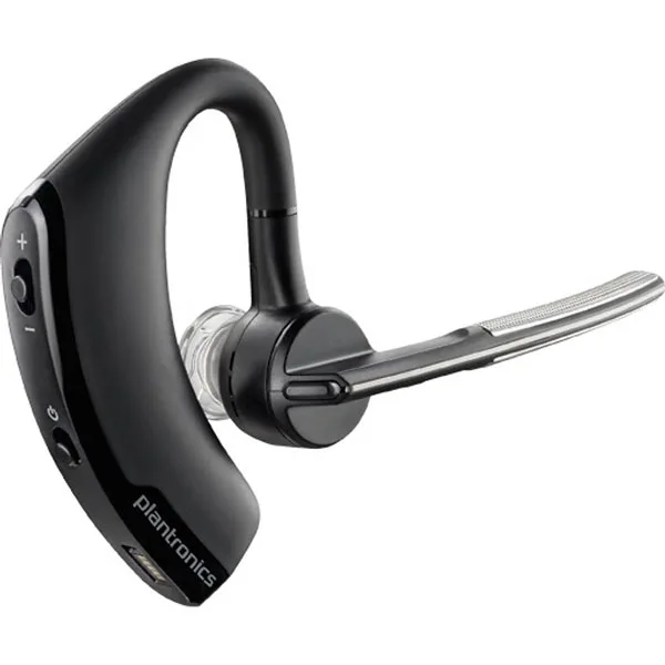 Tai nghe Plantronics Voyager Legend
