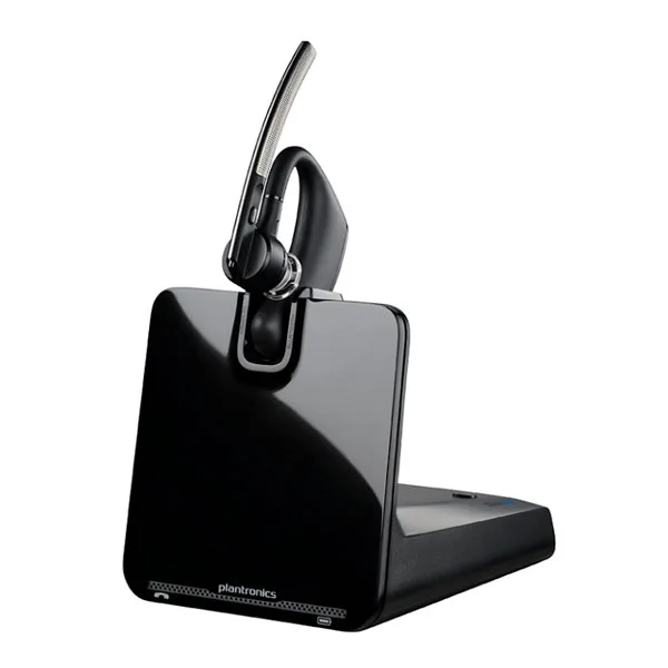 Tai nghe Plantronics Voyager Legend CS B335