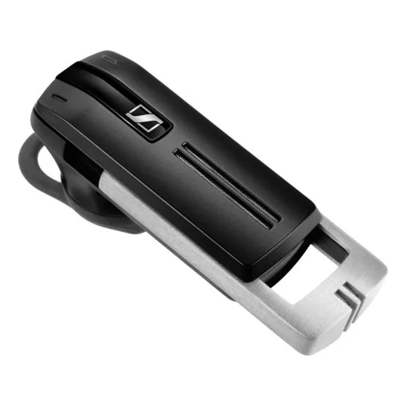 Tai nghe Sennheiser PRESENCE™ UC