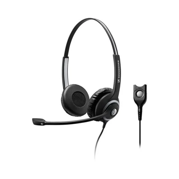 Tai nghe Sennheiser SC 260