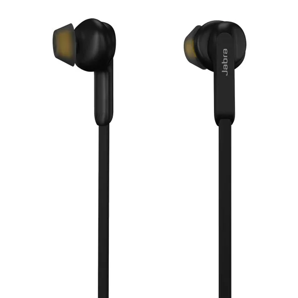 Tai nghe bluetooth Jabra Elite 25e