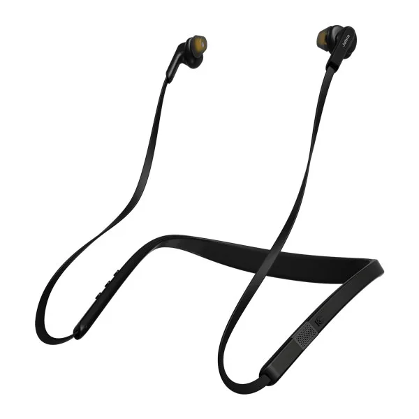 Tai nghe bluetooth Jabra Elite 25e