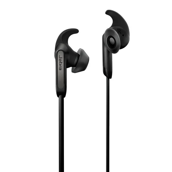 Tai nghe bluetooth Jabra Elite 45E