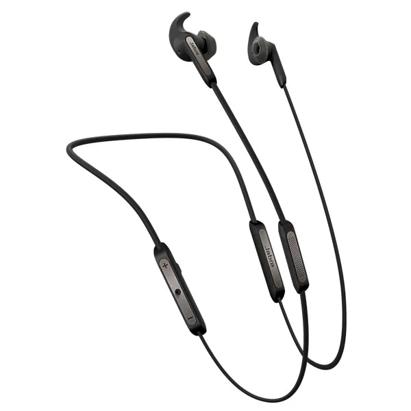 Tai nghe bluetooth Jabra Elite 45E