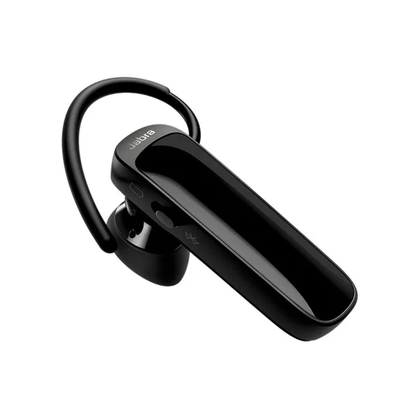 Tai nghe bluetooth Jabra Talk 25