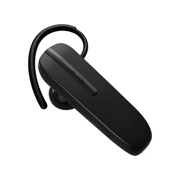 Tai nghe bluetooth Jabra Talk 5