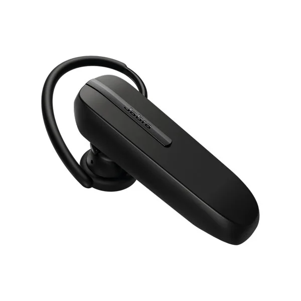 Tai nghe bluetooth Jabra Talk 5