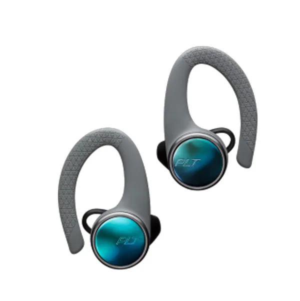 Tai nghe plantronics BackBeat FIT 3100